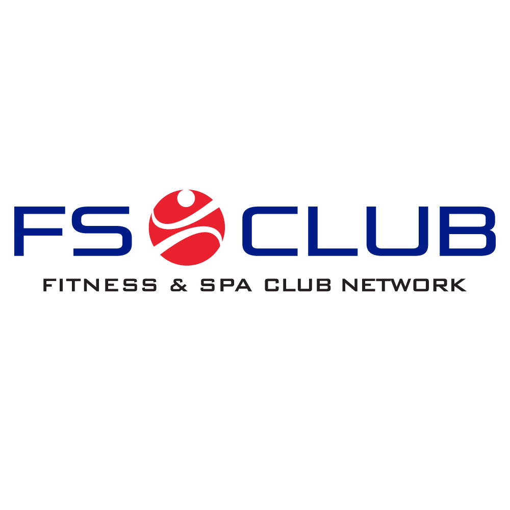 FS Club Megacity
