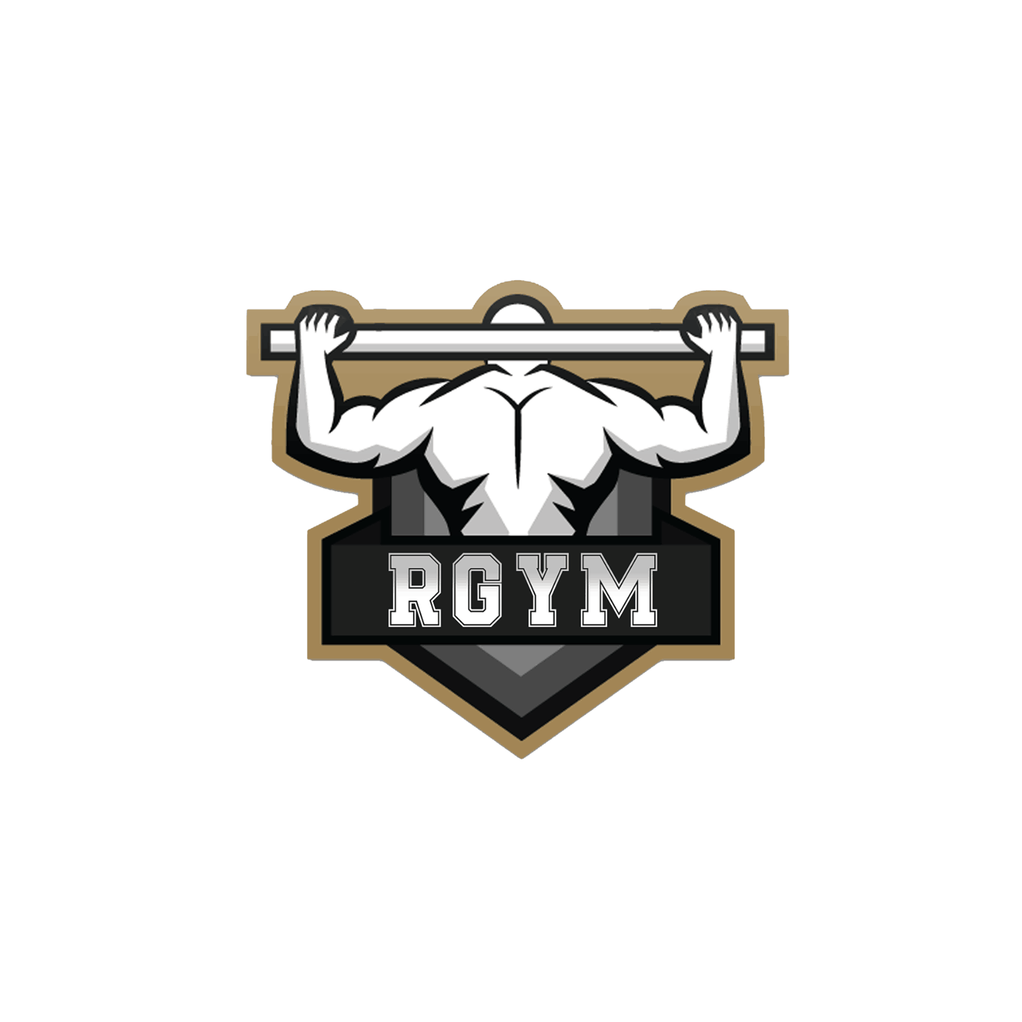 RGYM Fitness & Health